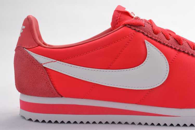 nike cortez 2014 femme  acheter en ligne foot locker basket nike cortez en stock